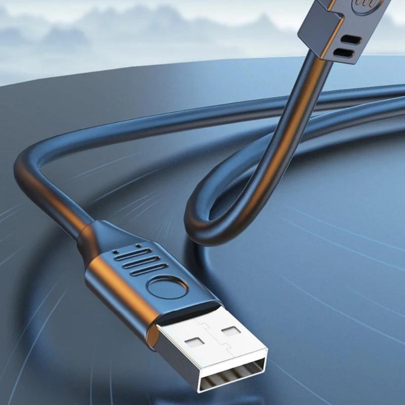 USB2.0  ̴ USB   ȭ ̺ 30 ްƮ/   ڵ  ӵ ī޶ MP3/MP4 Ŀ